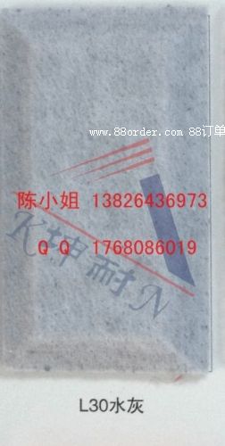 �ƽ�h8MM������ ���������b�