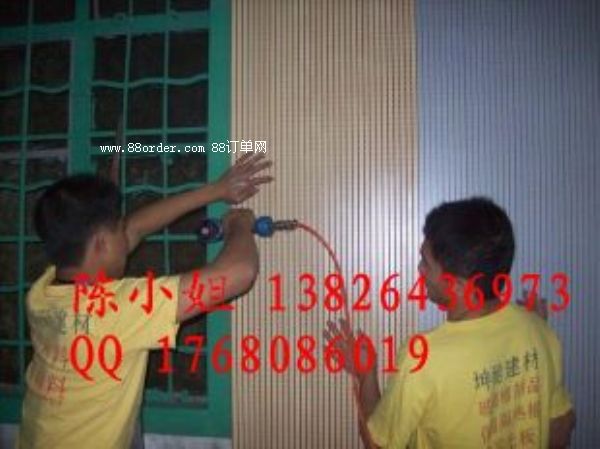 ��(y��ng)�h15MM�_��ľ�|(zh��)������