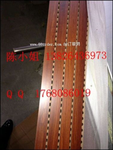 �ӽ���15MM�_��ľ�|(zh��)������