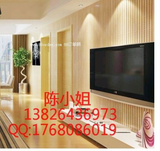 ������15MM�_��ľ�|(zh��)������