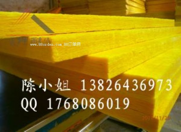 ���h�����ް� �C(j��)��������