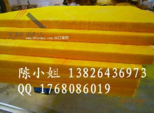 ʯ�ǿh�����ް� �C(j��)��������