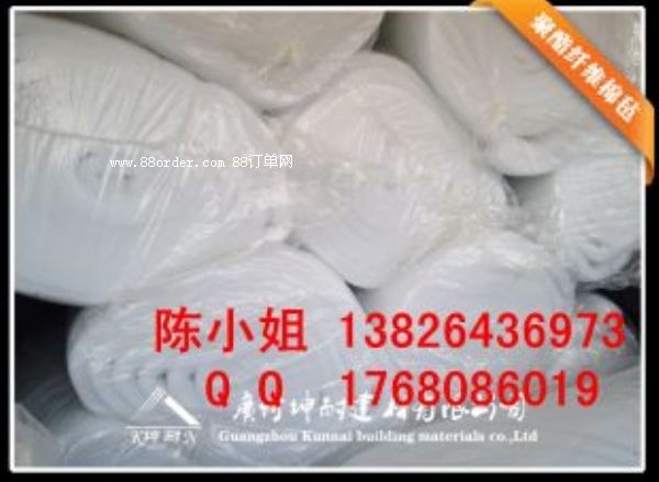 ���ʿh�����ޚ� 6KG�����w�S��