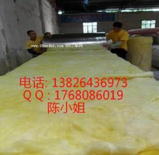 ���������x�Ĳ����ޚ� �ܵ�������