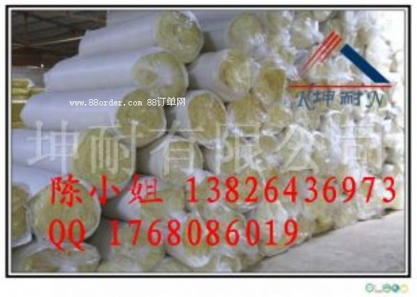 �a�ֺ����x�Ĳ����ޚ� �ܵ�������