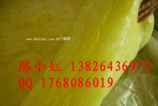 �|�пh�x�Ĳ����ޚ� �ܵ�������