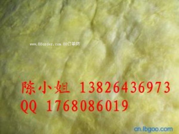 ���B���x�Ĳ����ޚ� �ܵ�������