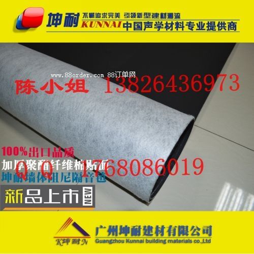 ������2MM�����֬F(xi��n)؛ �C����������