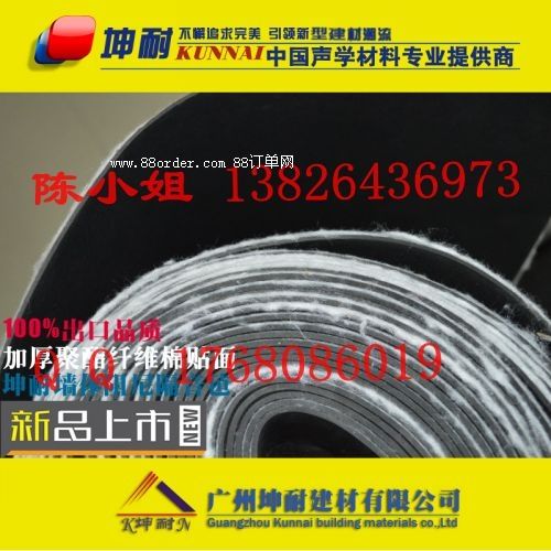 �_���h2MM�����֬F(xi��n)؛ �C����������