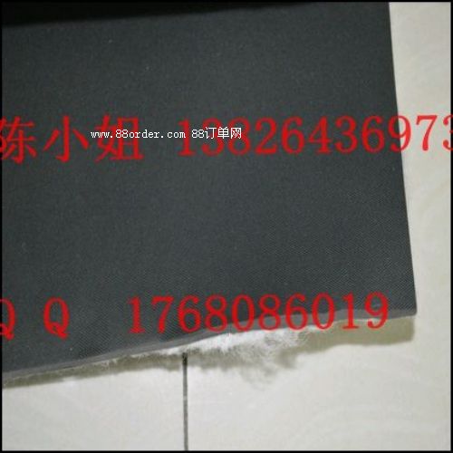 ���s��2MM�����֬F(xi��n)؛ �C����������