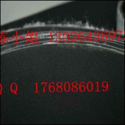 ��ڿh2MM�����֬F(xi��n)؛ �C����������