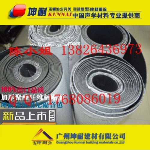 �d����2MM�����֬F(xi��n)؛ �C(j��)����������