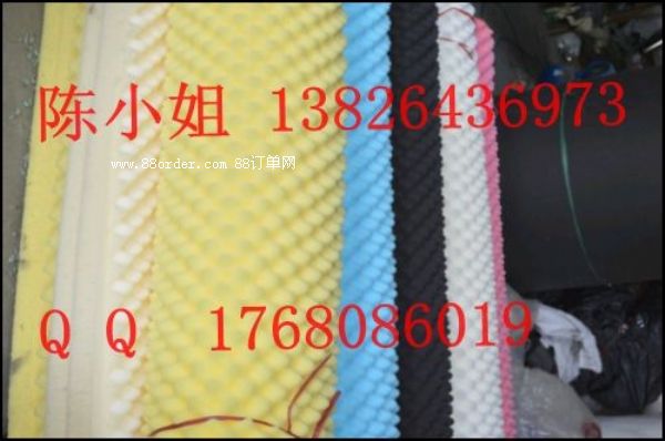 �ſh25#40MM�u���� �ķ�������