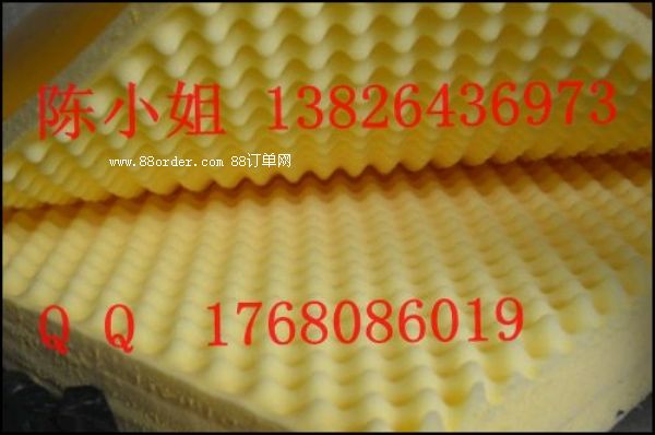 �ѿh25#40MM�u���� �ķ�������