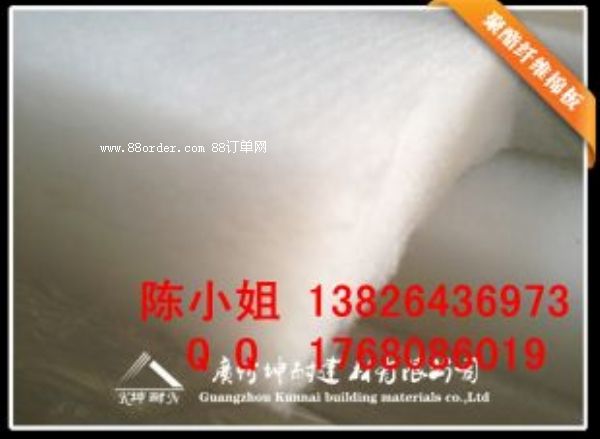 ���h�P�Ҹ����� �����w�S��