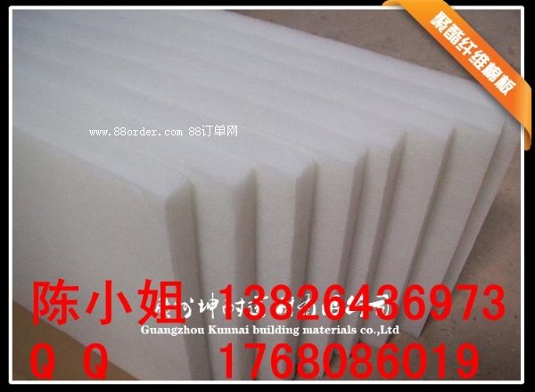 ���¿h�P�Ҹ����� �����w�S��