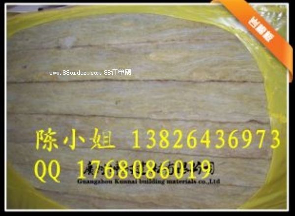 �d���Љ��w������ 5���֎r��