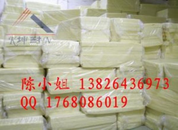 ��������������� �����ް�