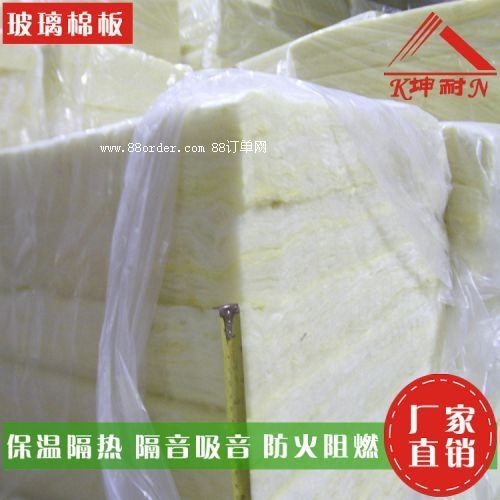 ̫������������� �����ް�