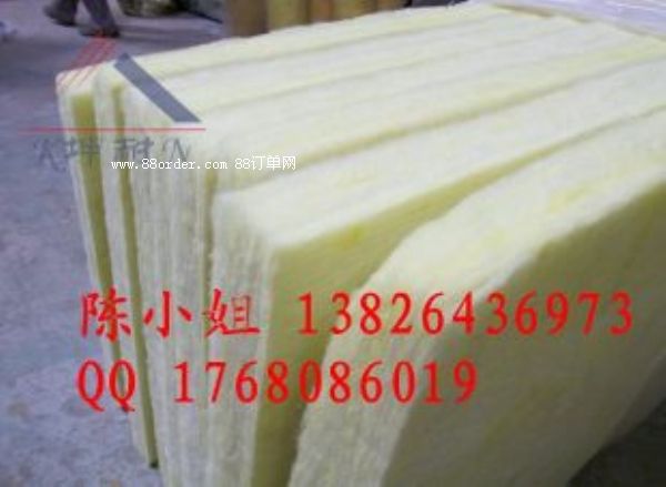 �������˷������� �����ް�