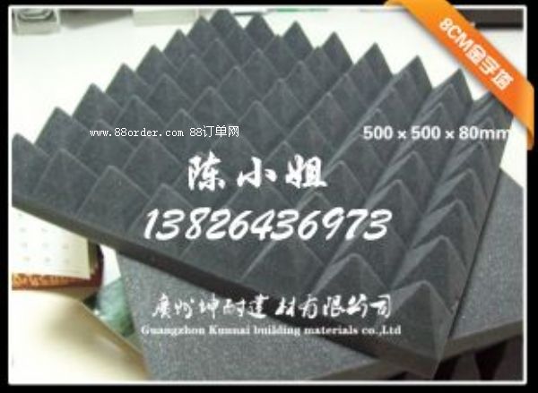 �ǳǿh��_����������� ��������