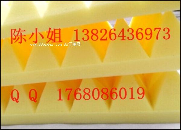 ��կ�h��_����������� ��������