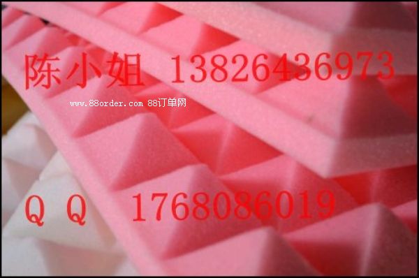 ����h��_(t��i)����������� ��������