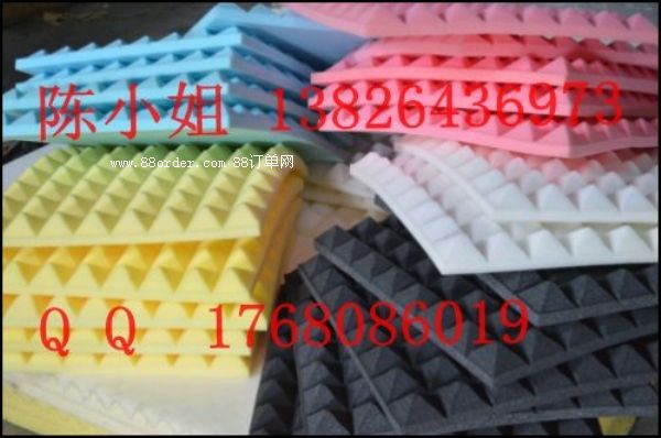 �����h��_(t��i)����������� ��������