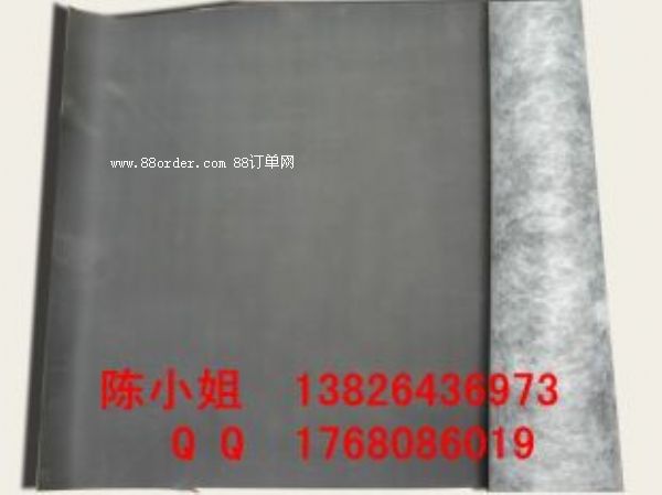 �п��пh1.2MM��Ч�����֬F(xi��n)؛