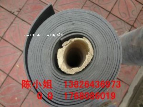 ���͸���1.2MM��Ч�����֬F(xi��n)؛