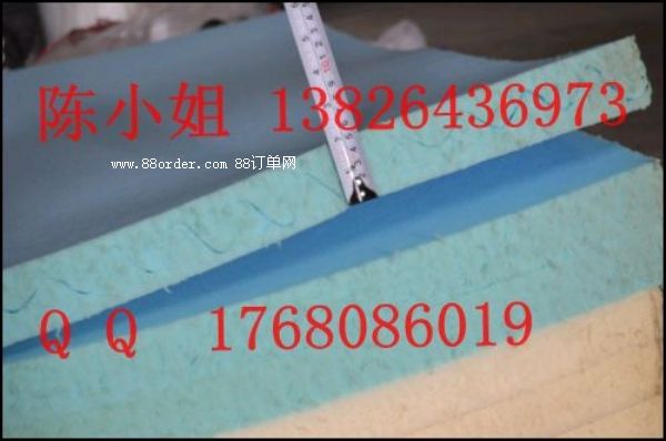 �������ҕ�_(t��i)����������u����