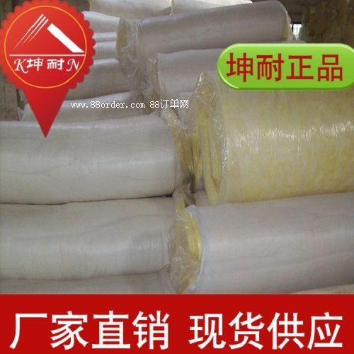 ����5���ֲ����ޚ� �S��������