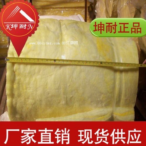 ����h5���ֲ����ޚ� �S��������