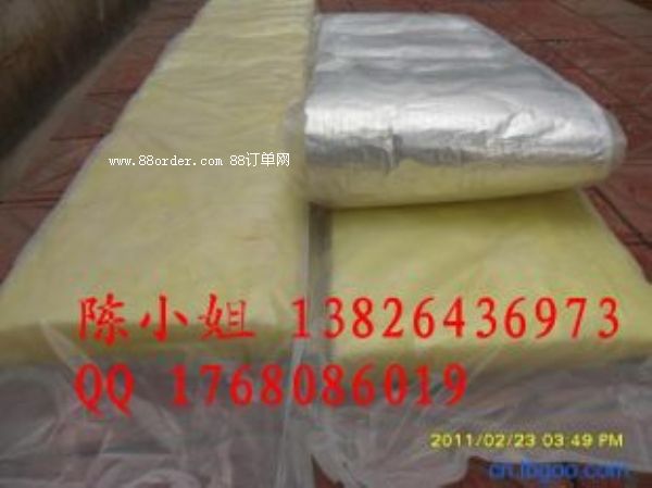 ľ�m�h5���ֲ����ޚ� �S��������