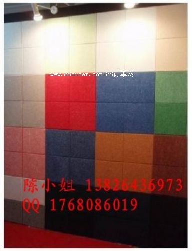 ����h8MM������ ��Ӎ�Ҿ����w�S��