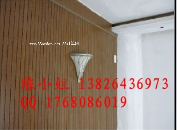 �삐��15MM��ľ�� ҕ ��������