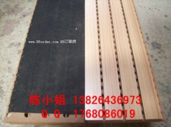 ���\��15MM��ľ�� ҕ ��������