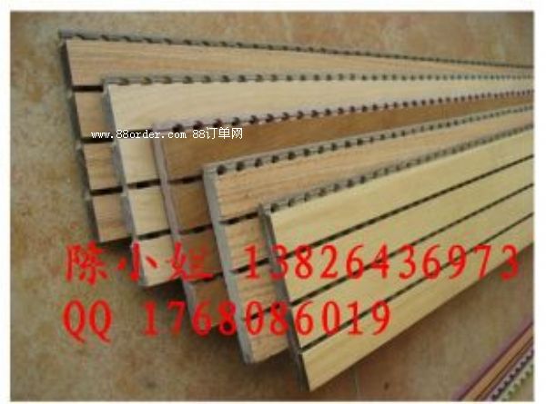 ��S��15mm��ľ�� ҕ (t��ng)��������