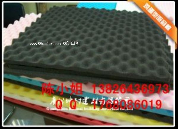 �������첥���������� �u����