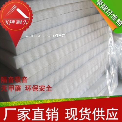 �d���˾����w�S�� ����ް�