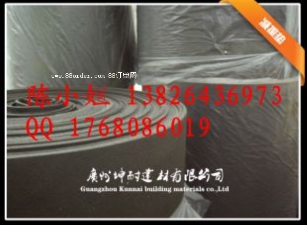 ��ǿh�������| 8MM�p���|