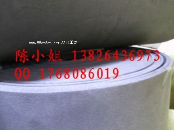 ���l(xi��ng)�h�������| 8MM�p���|