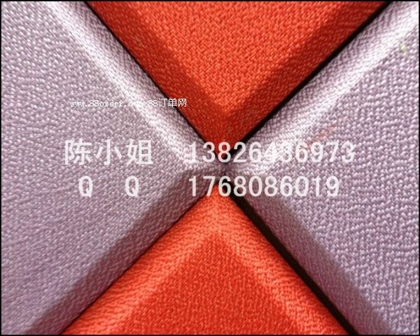 ��ͬ�Е�(hu��)�h�Ҹ����� ��ˇܛ��