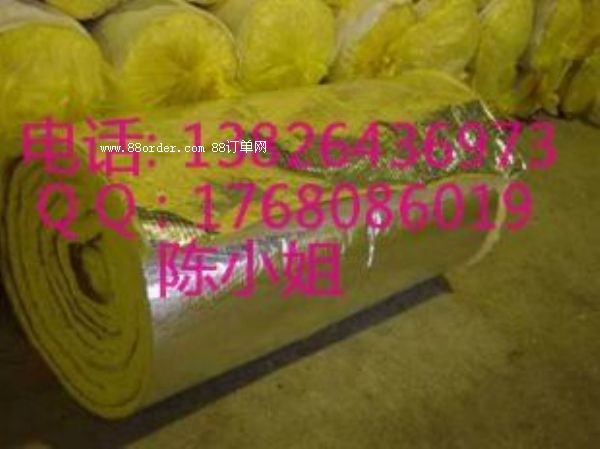 �}���h�x�Ĳ����ޚ֬F(xi��n)؛ 16KG50MM