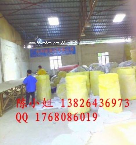 �u�����x�Ĳ����ޚ֬F(xi��n)؛ 16KG50MM