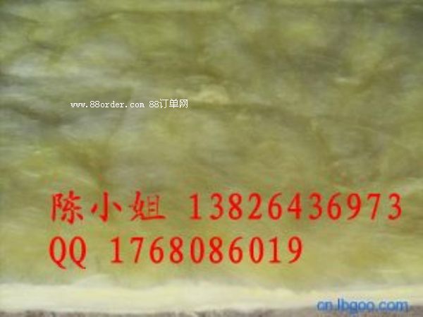 �F�����x�Ĳ����ޚ֬F(xi��n)؛ 16KG50MM