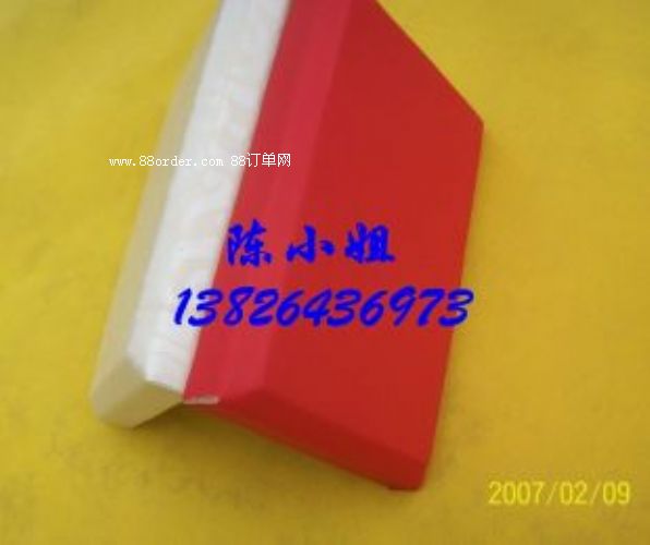 ��Դ�h������ˇܛ�� ���h�Ҹ�����