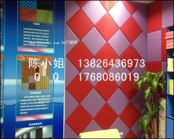 �Ȫ�и�����ˇܛ�� ���h�Ҹ�����