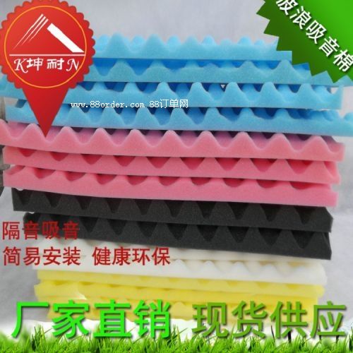 ���пh�����u���� �ķ�������