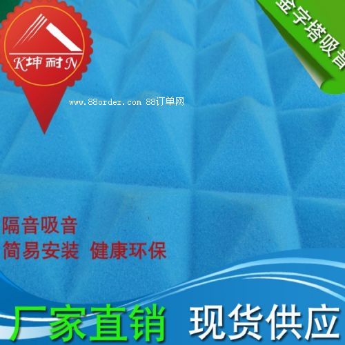 ͨ�ӿh������������ ������������